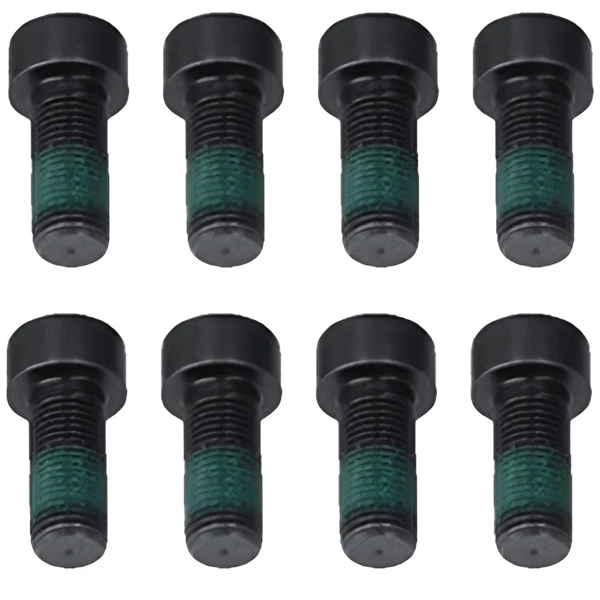 SACHS Flywheel - 2294 000 838